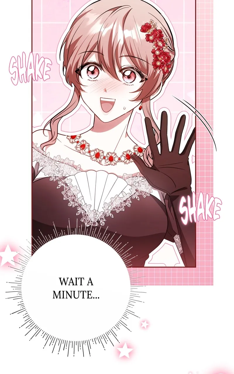 Read At Your Mercy chapter 30 image 89 on Lezhin