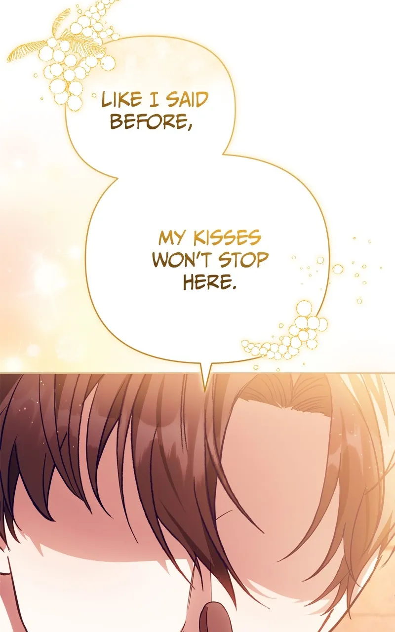 Read At Your Mercy chapter 30 image 9 on Lezhin