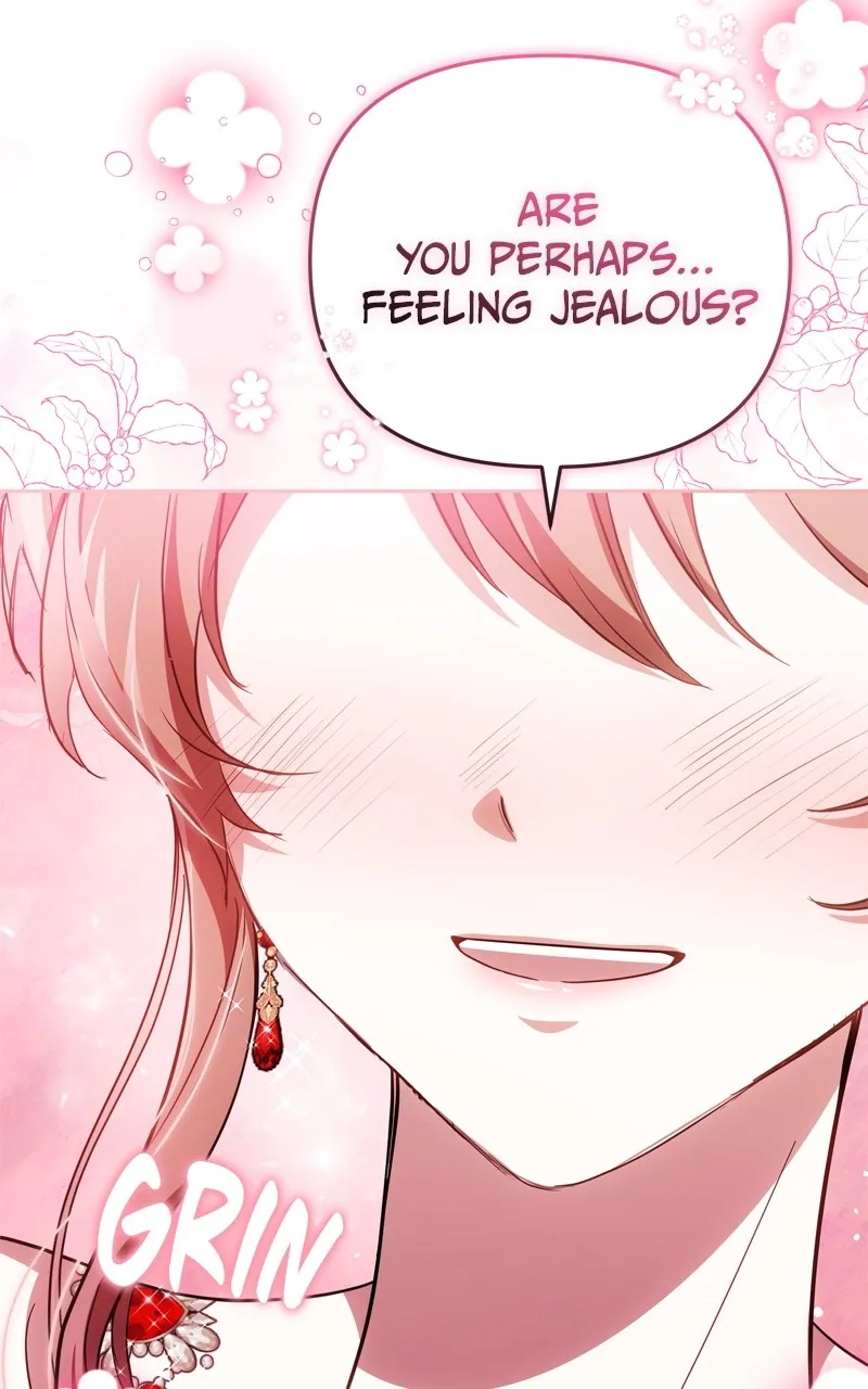 Read At Your Mercy chapter 30 image 90 on Lezhin