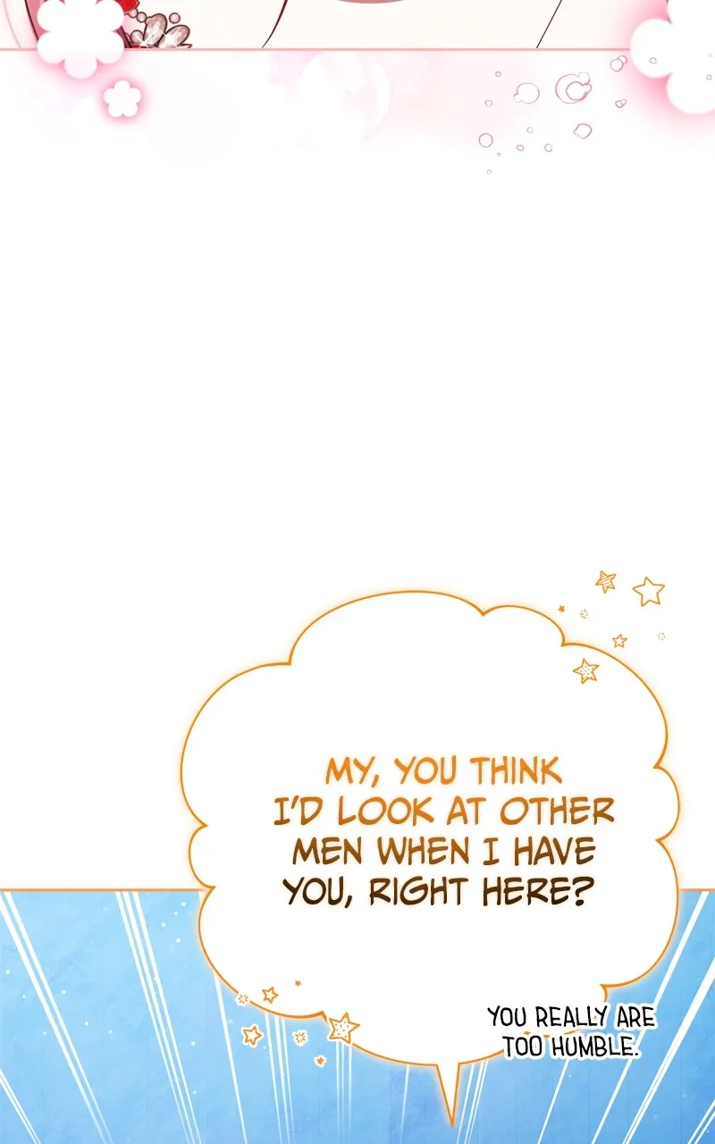 Read At Your Mercy chapter 30 image 91 on Lezhin