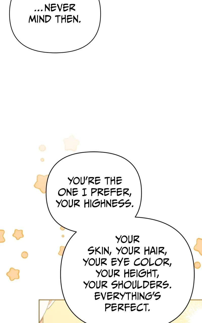 Read At Your Mercy chapter 30 image 93 on Lezhin