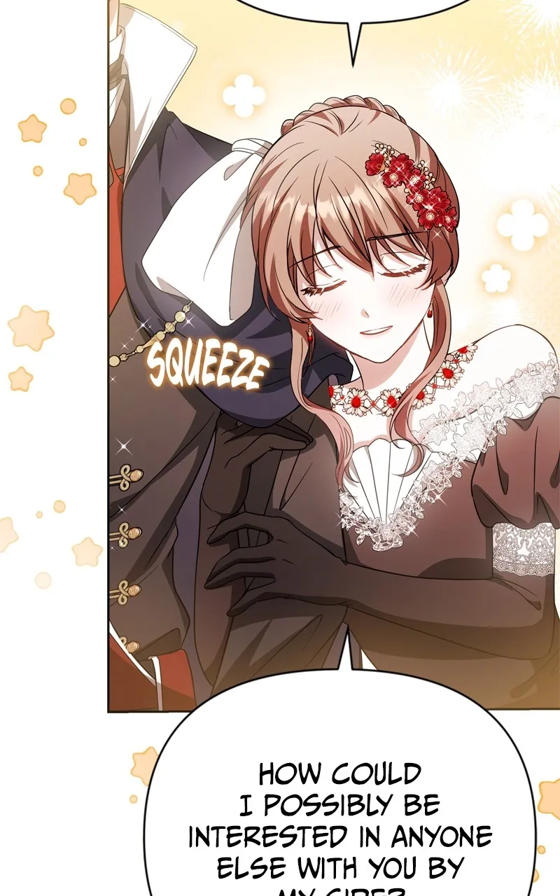 Read At Your Mercy chapter 30 image 94 on Lezhin