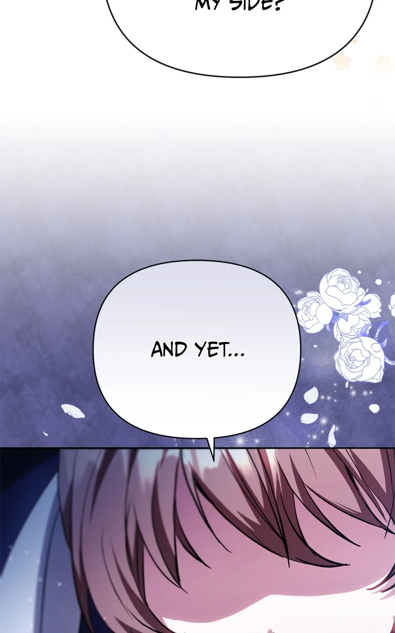 Read At Your Mercy chapter 30 image 95 on Lezhin