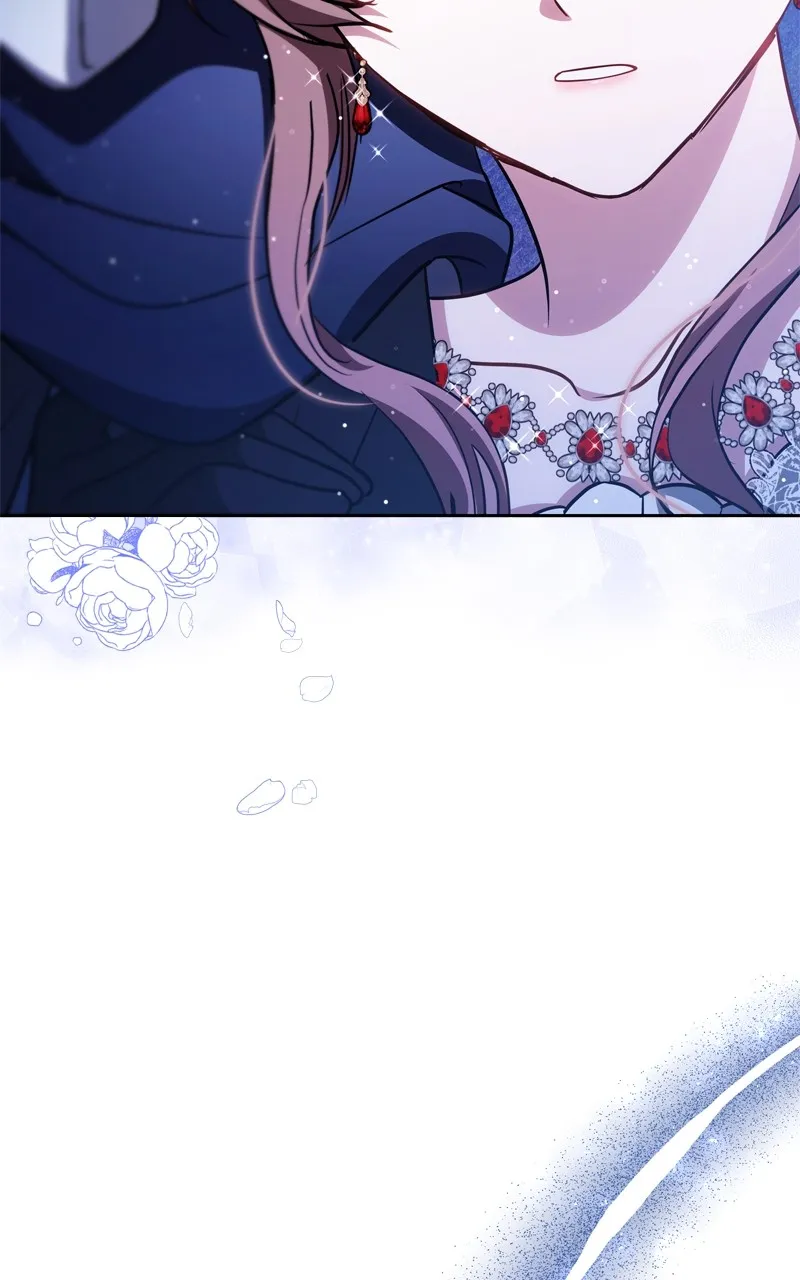 Read At Your Mercy chapter 30 image 96 on Lezhin