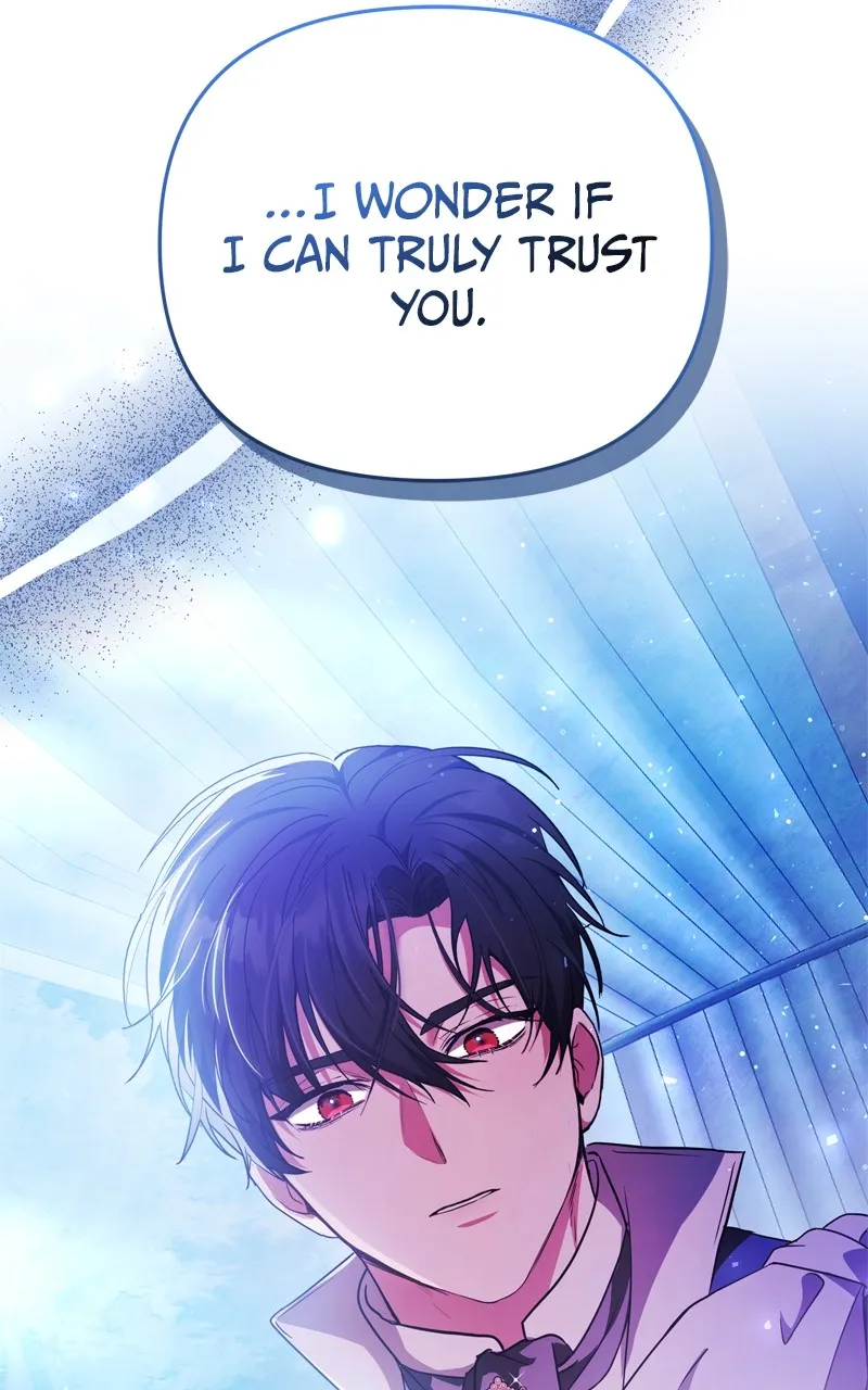 Read At Your Mercy chapter 30 image 97 on Lezhin