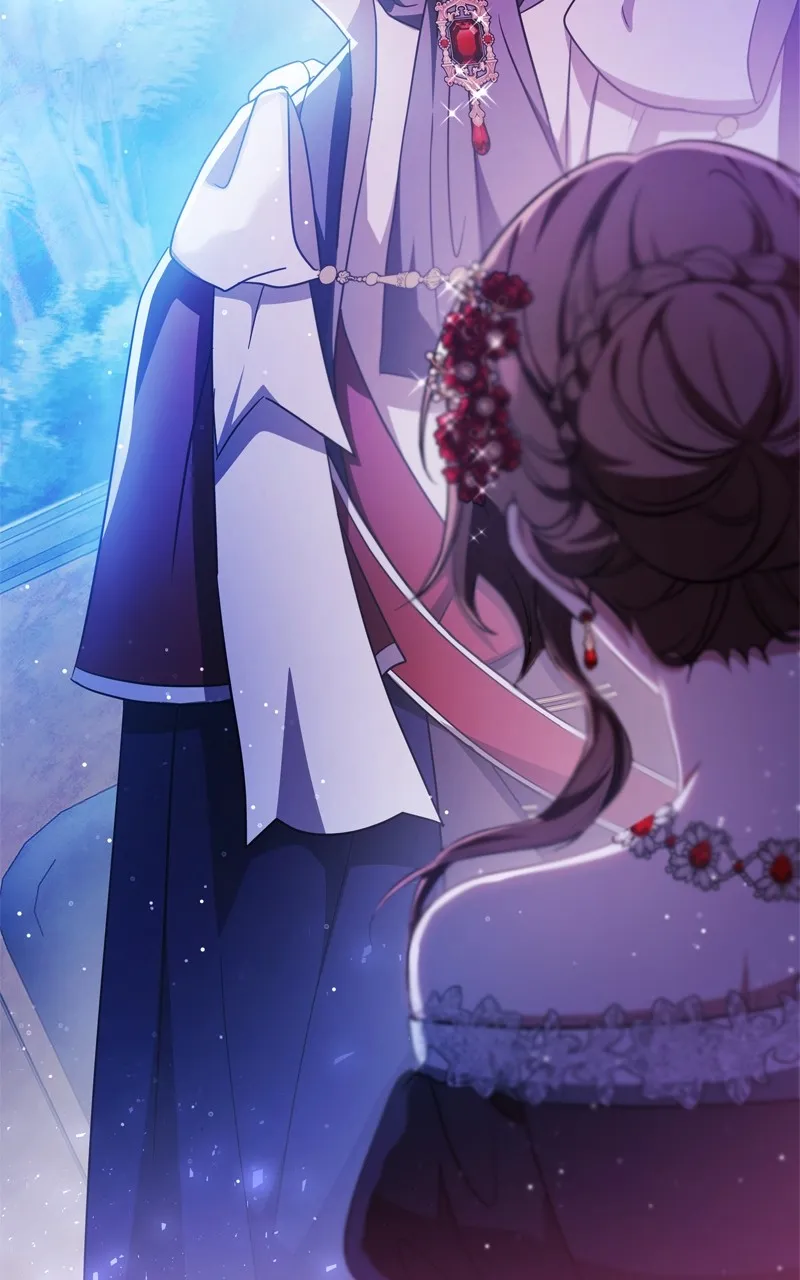 Read At Your Mercy chapter 30 image 98 on Lezhin