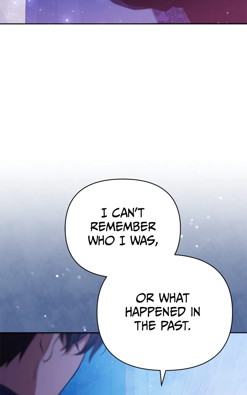 Read At Your Mercy chapter 30 image 99 on Lezhin