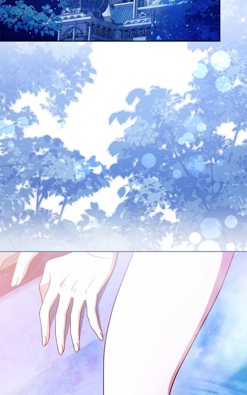 Read At Your Mercy chapter 31 image 1 on Lezhin