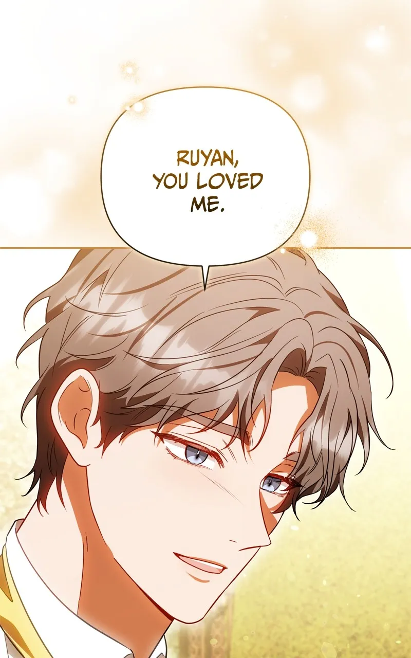 Read At Your Mercy chapter 31 image 100 on Lezhin