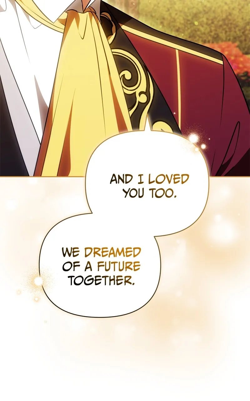 Read At Your Mercy chapter 31 image 101 on Lezhin