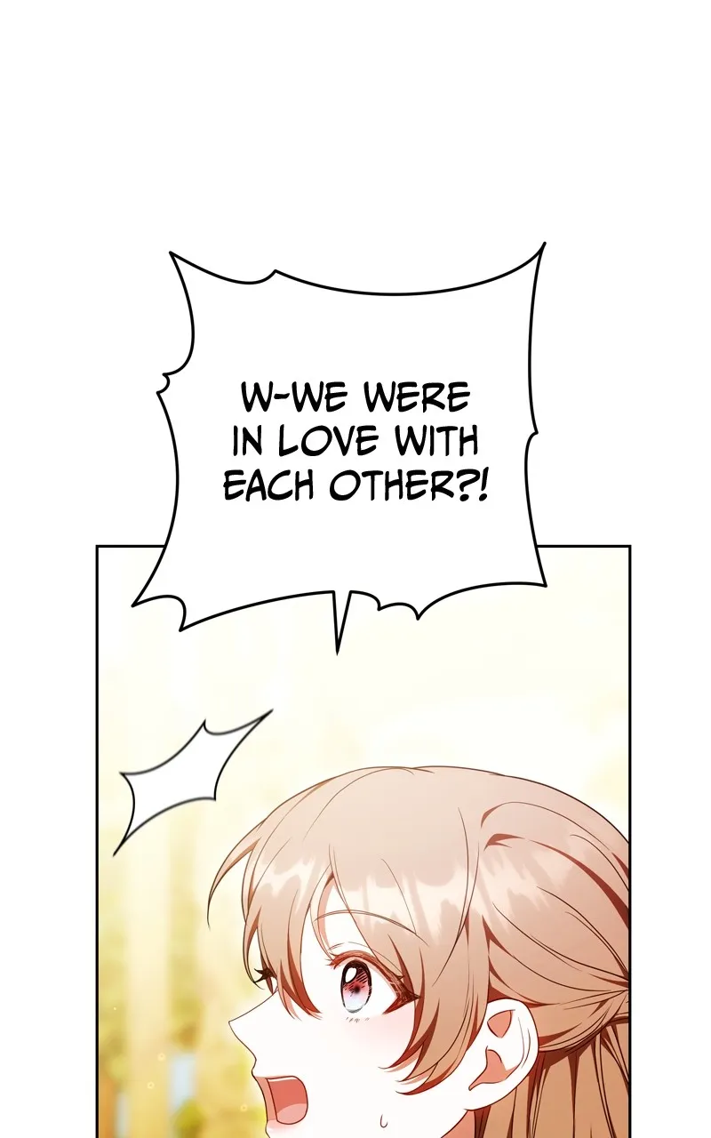 Read At Your Mercy chapter 31 image 102 on Lezhin