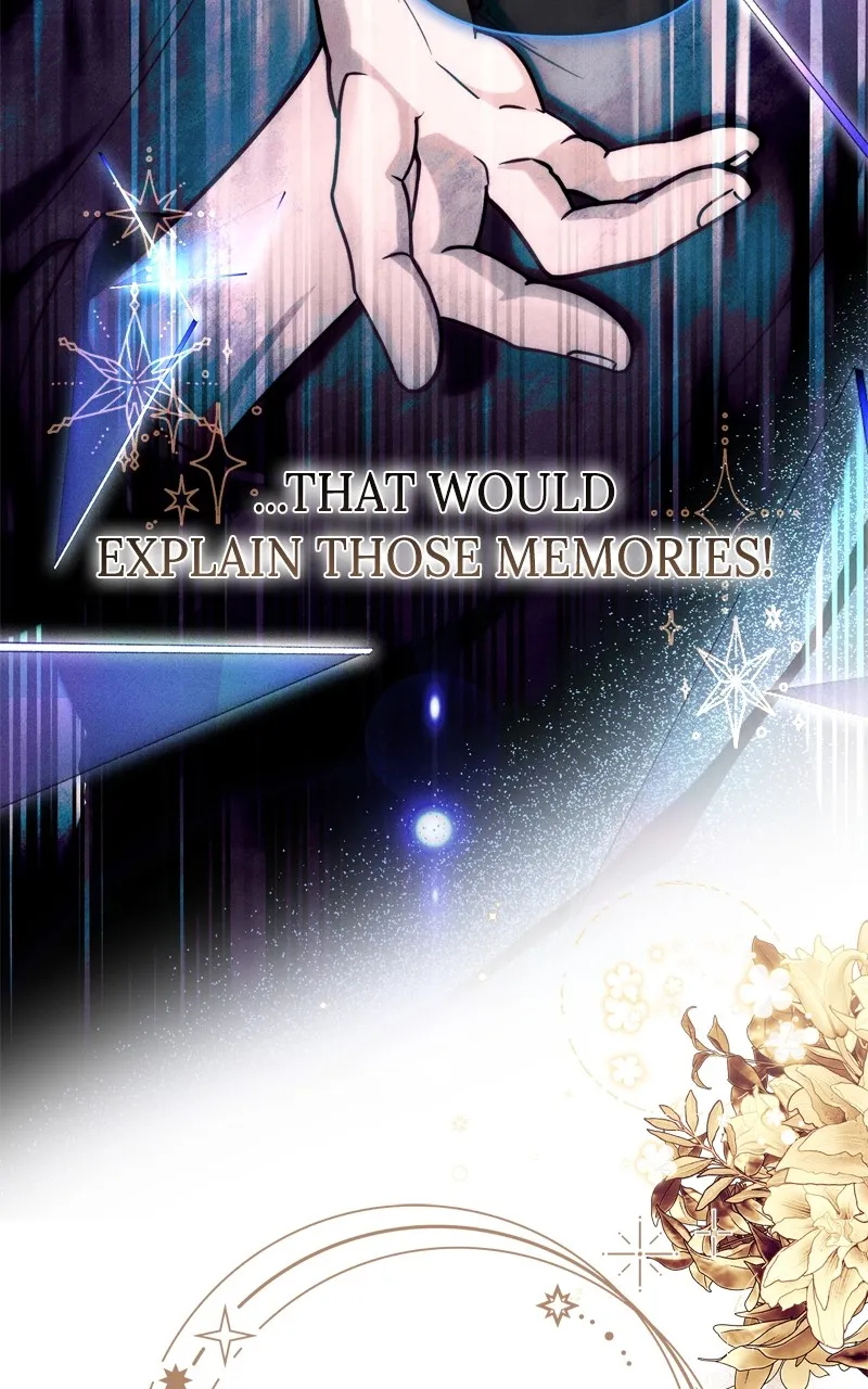 Read At Your Mercy chapter 31 image 105 on Lezhin