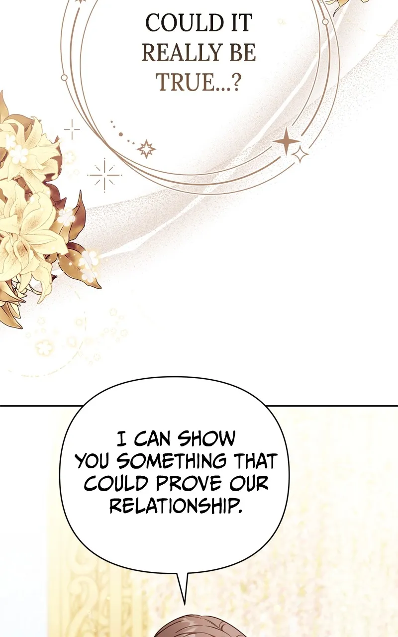 Read At Your Mercy chapter 31 image 106 on Lezhin