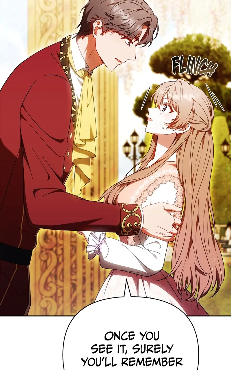 Read At Your Mercy chapter 31 image 107 on Lezhin