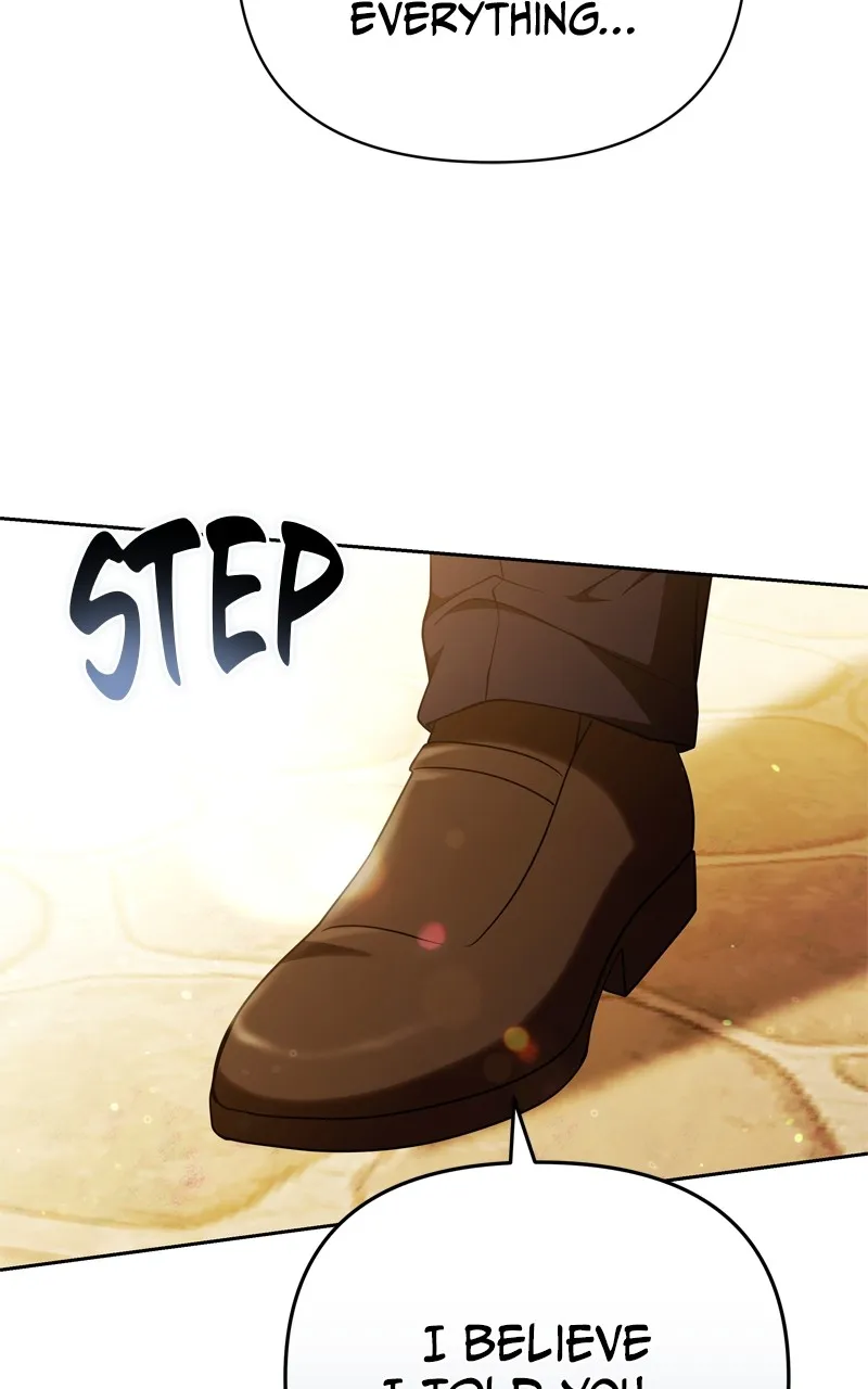 Read At Your Mercy chapter 31 image 108 on Lezhin