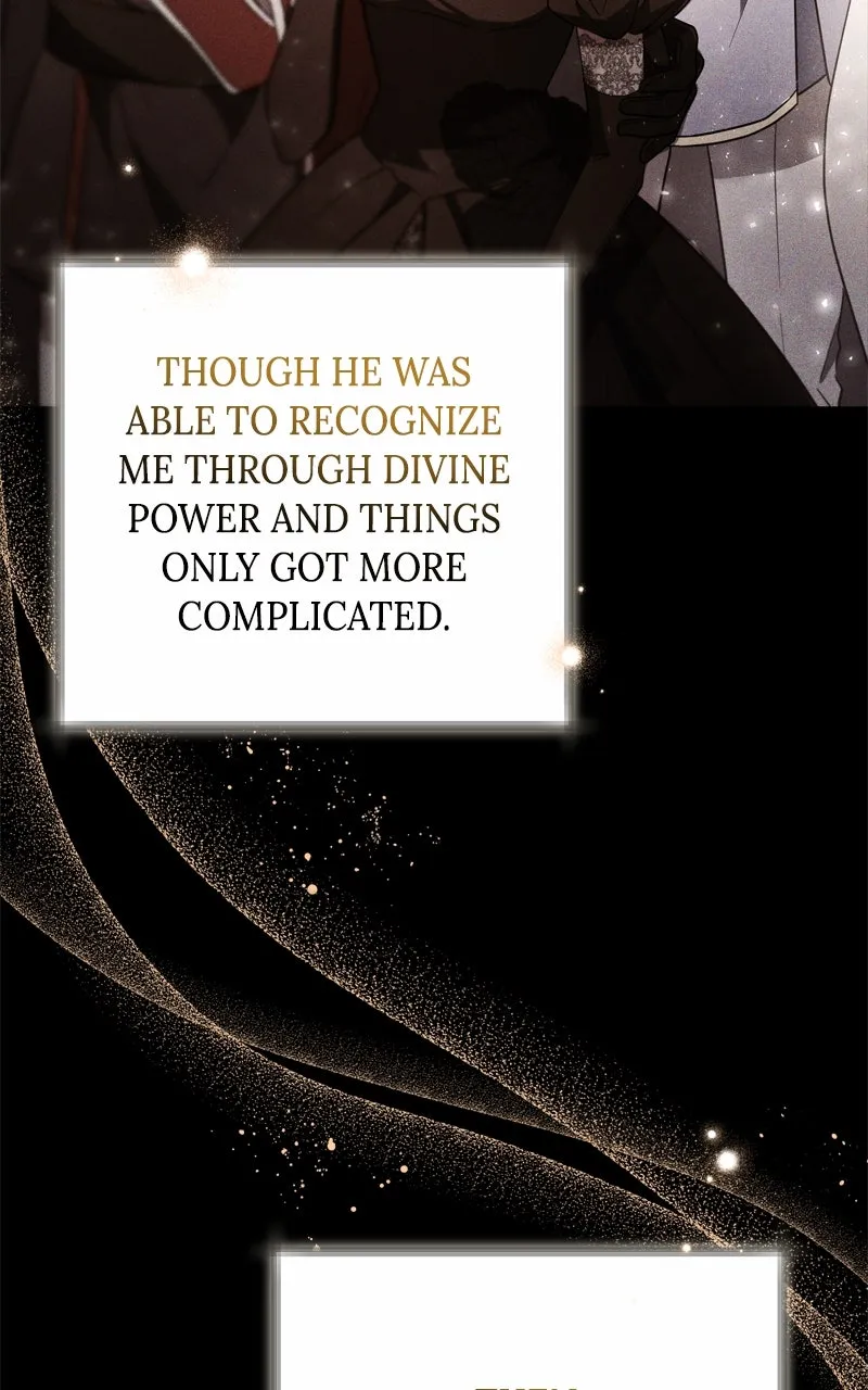 Read At Your Mercy chapter 31 image 11 on Lezhin
