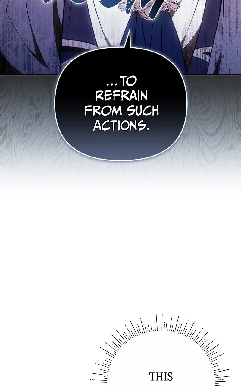 Read At Your Mercy chapter 31 image 110 on Lezhin
