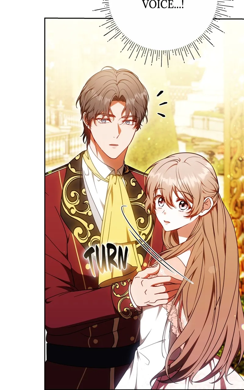 Read At Your Mercy chapter 31 image 111 on Lezhin