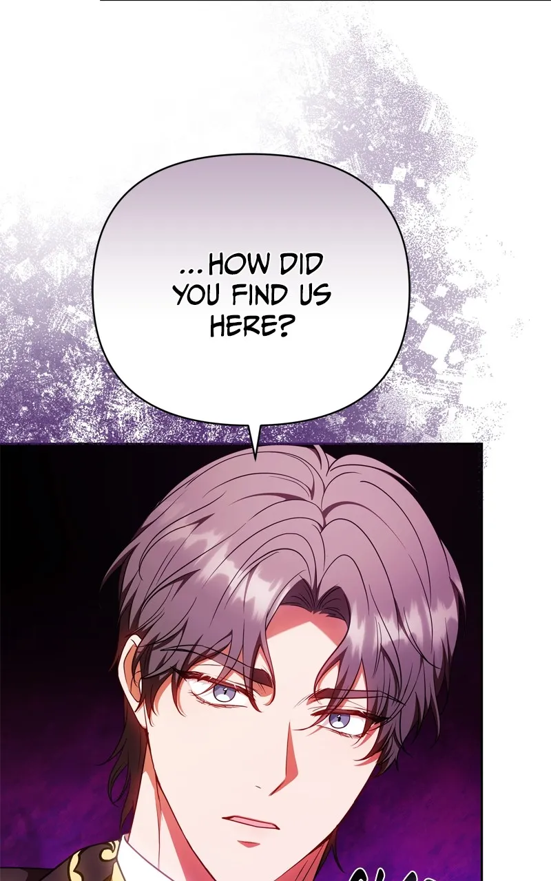 Read At Your Mercy chapter 31 image 112 on Lezhin
