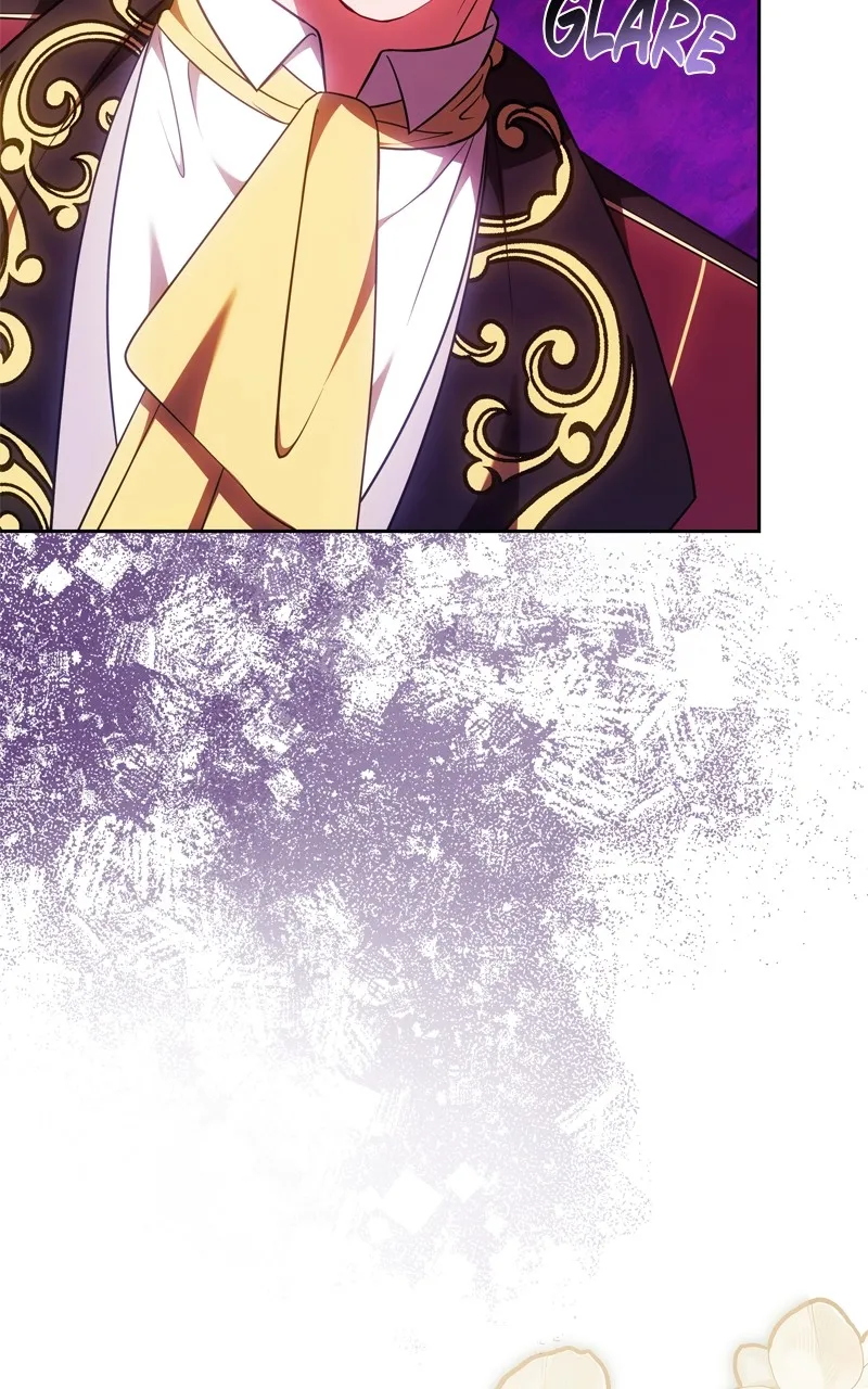 Read At Your Mercy chapter 31 image 113 on Lezhin