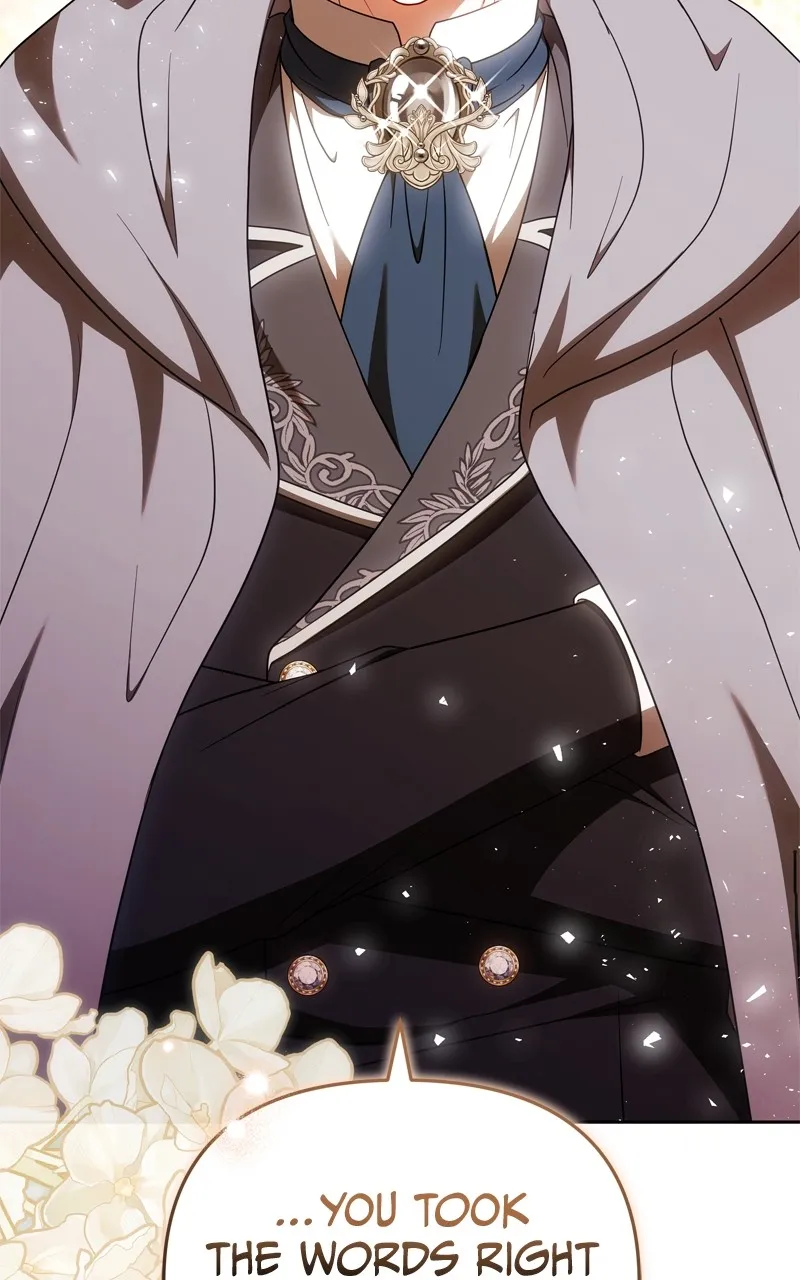 Read At Your Mercy chapter 31 image 115 on Lezhin
