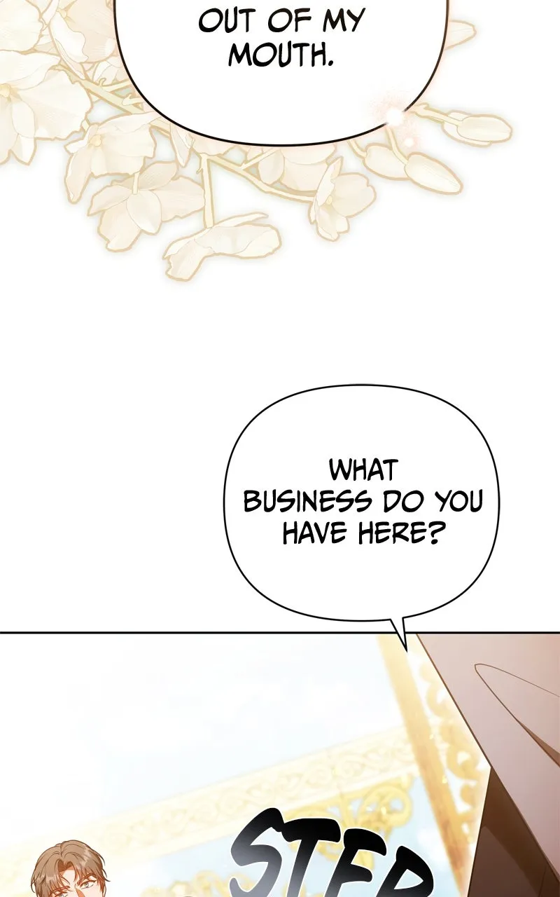 Read At Your Mercy chapter 31 image 116 on Lezhin