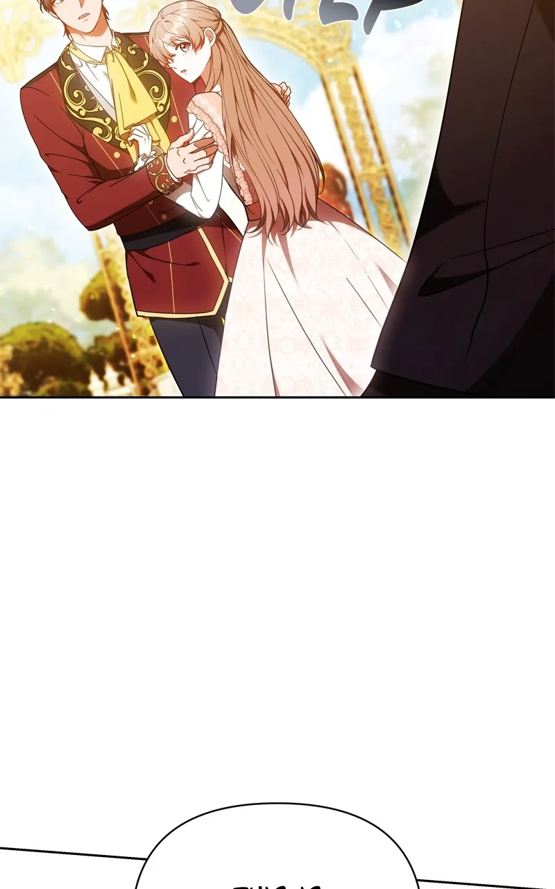 Read At Your Mercy chapter 31 image 117 on Lezhin
