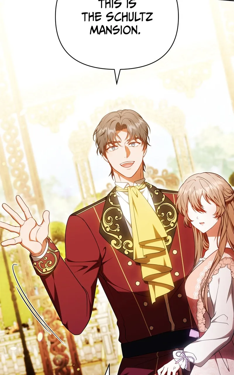 Read At Your Mercy chapter 31 image 118 on Lezhin