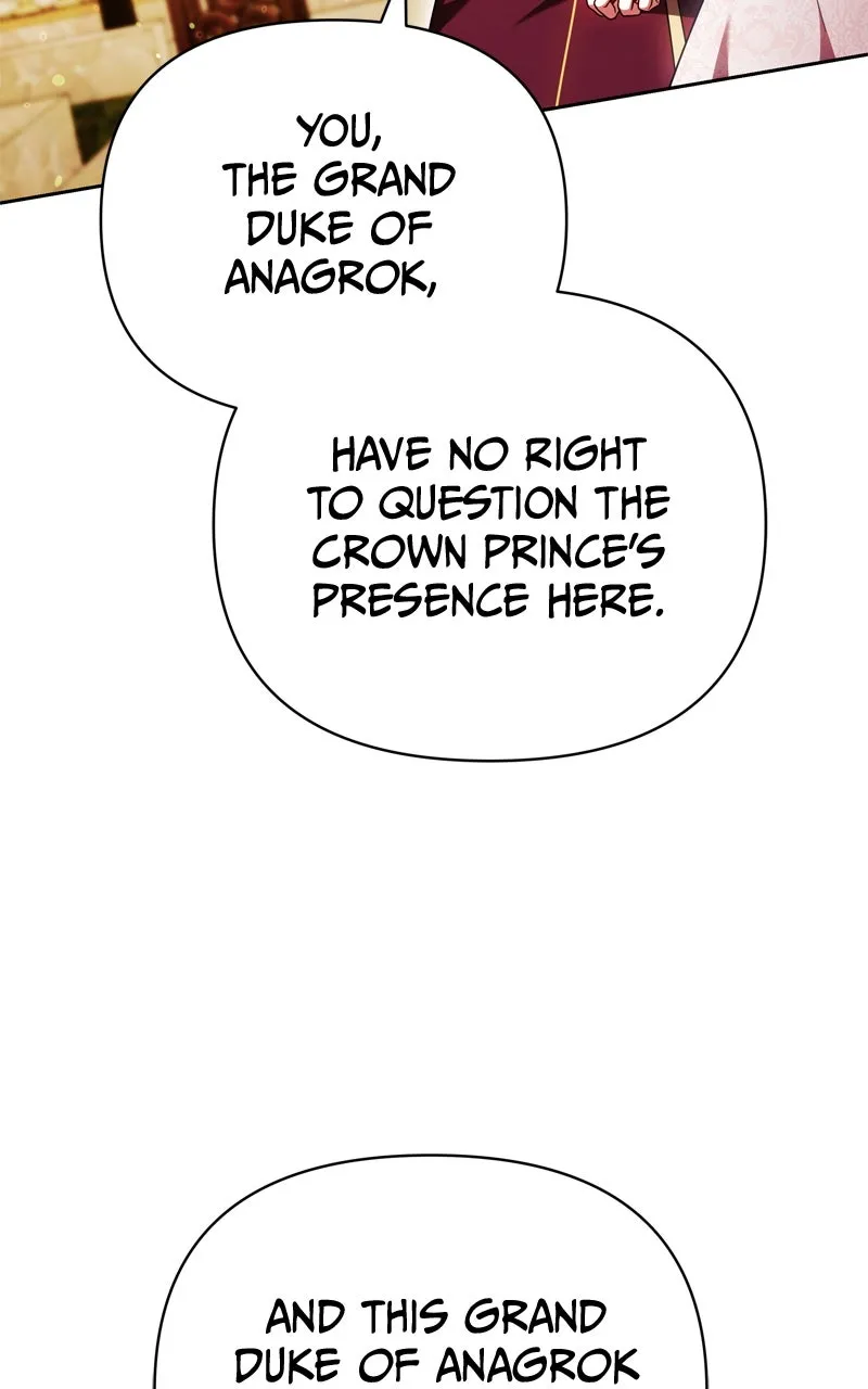 Read At Your Mercy chapter 31 image 119 on Lezhin