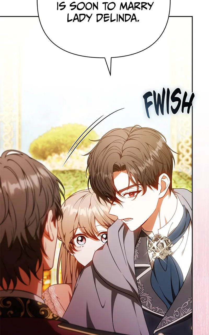 Read At Your Mercy chapter 31 image 120 on Lezhin