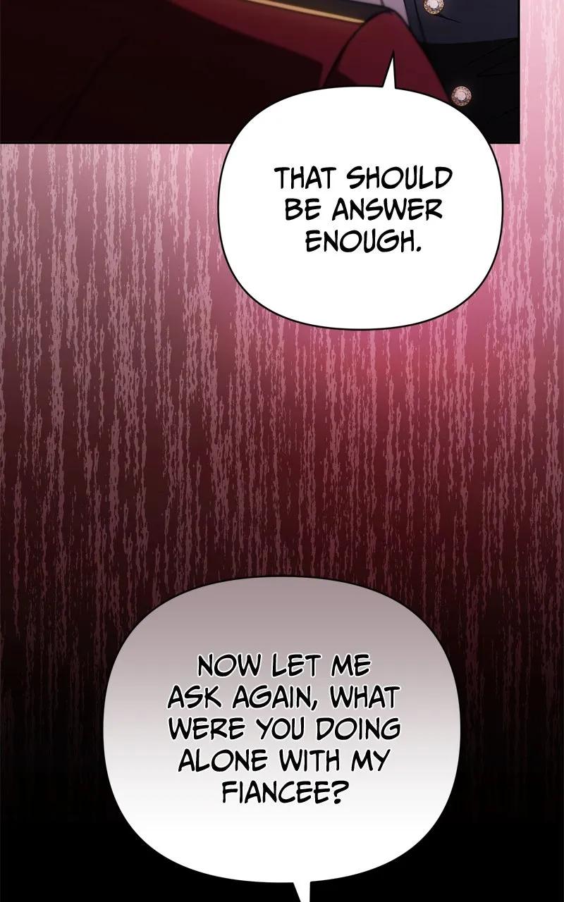 Read At Your Mercy chapter 31 image 121 on Lezhin