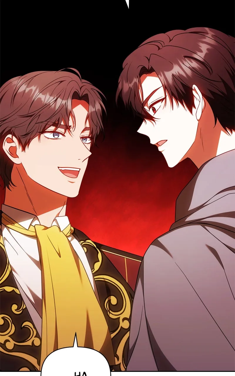 Read At Your Mercy chapter 31 image 122 on Lezhin