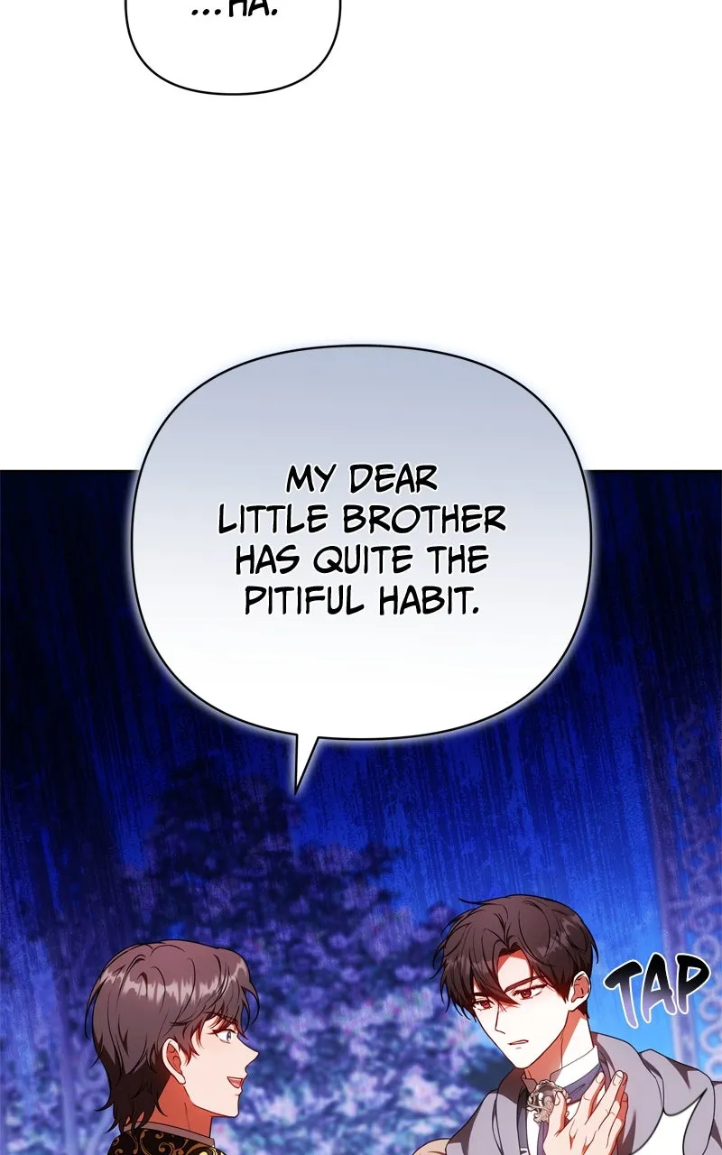 Read At Your Mercy chapter 31 image 123 on Lezhin