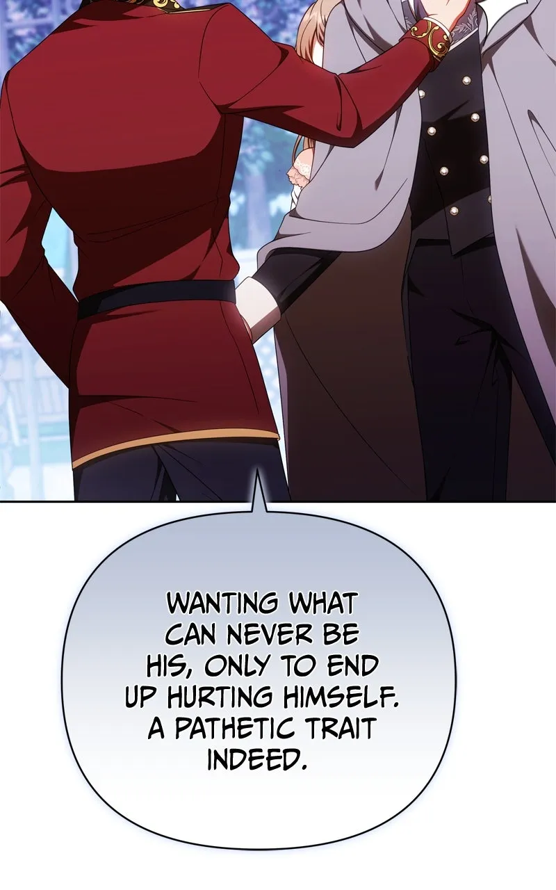 Read At Your Mercy chapter 31 image 124 on Lezhin