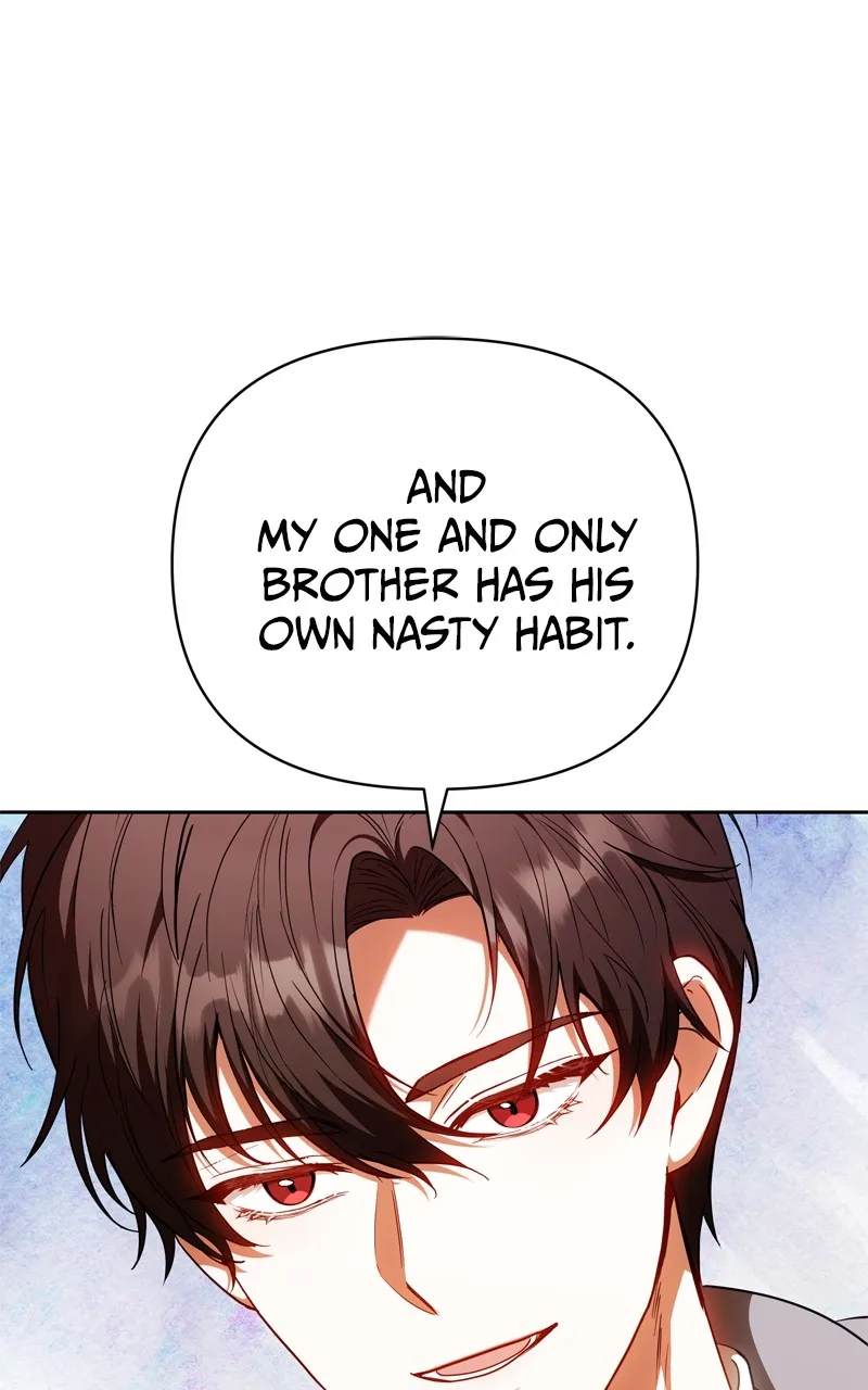 Read At Your Mercy chapter 31 image 125 on Lezhin