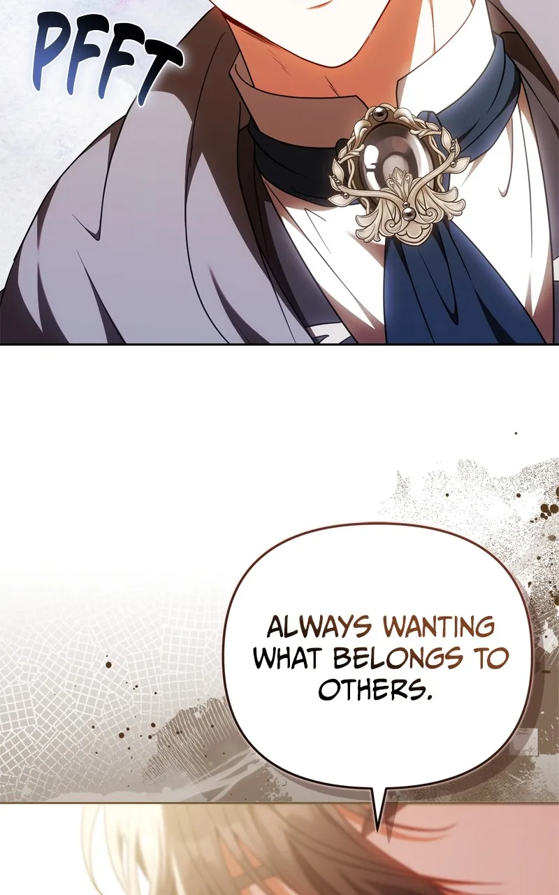 Read At Your Mercy chapter 31 image 126 on Lezhin