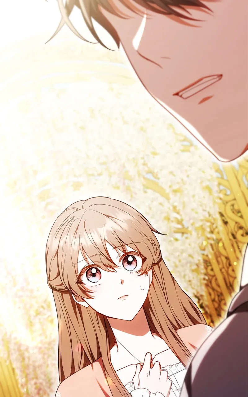 Read At Your Mercy chapter 31 image 127 on Lezhin