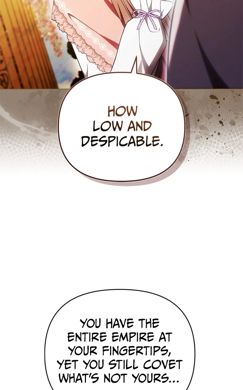 Read At Your Mercy chapter 31 image 128 on Lezhin