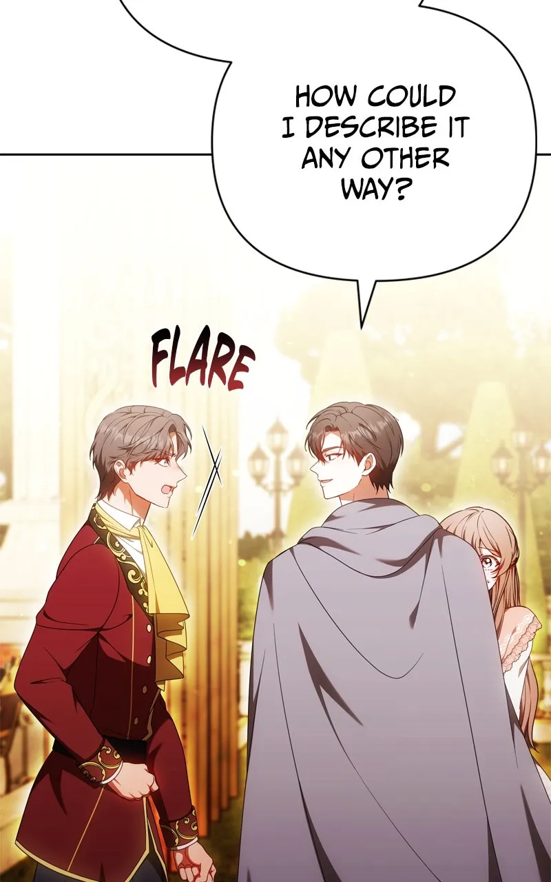 Read At Your Mercy chapter 31 image 129 on Lezhin