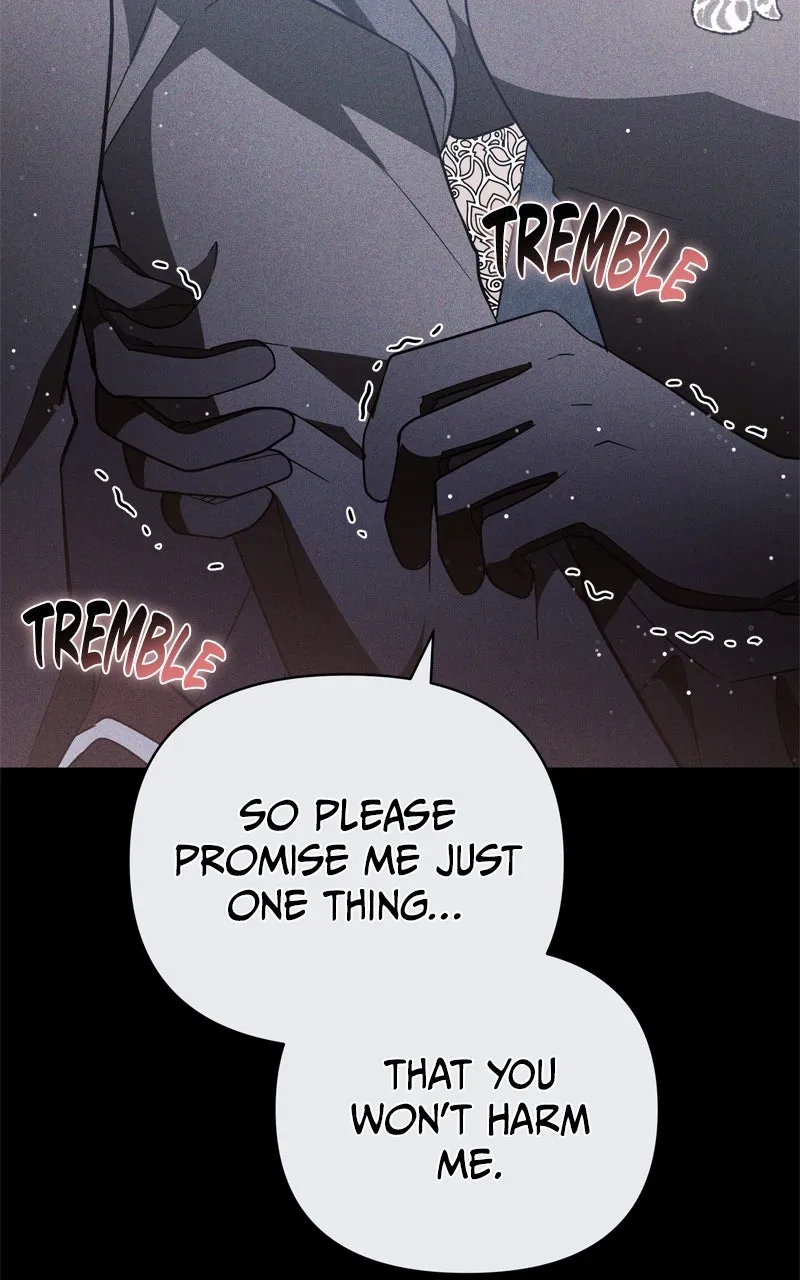 Read At Your Mercy chapter 31 image 13 on Lezhin