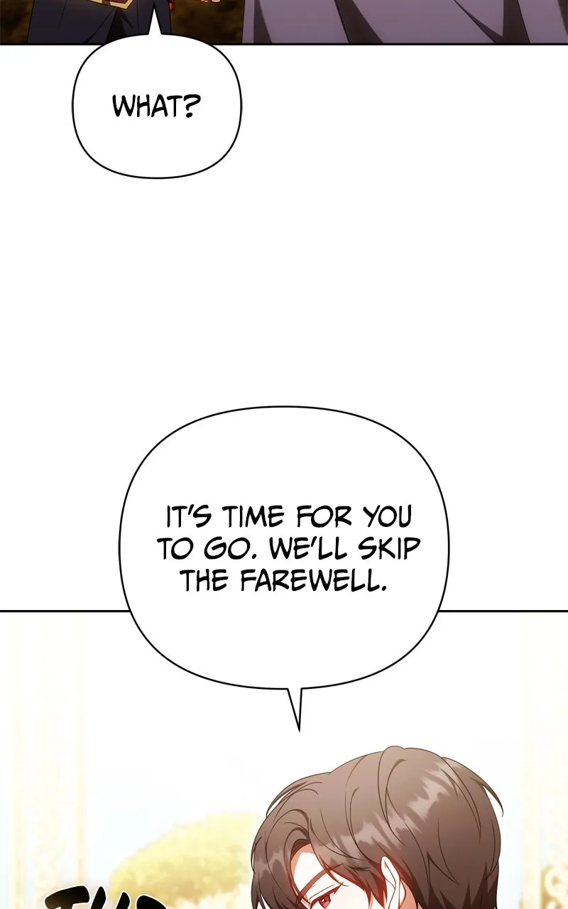 Read At Your Mercy chapter 31 image 130 on Lezhin