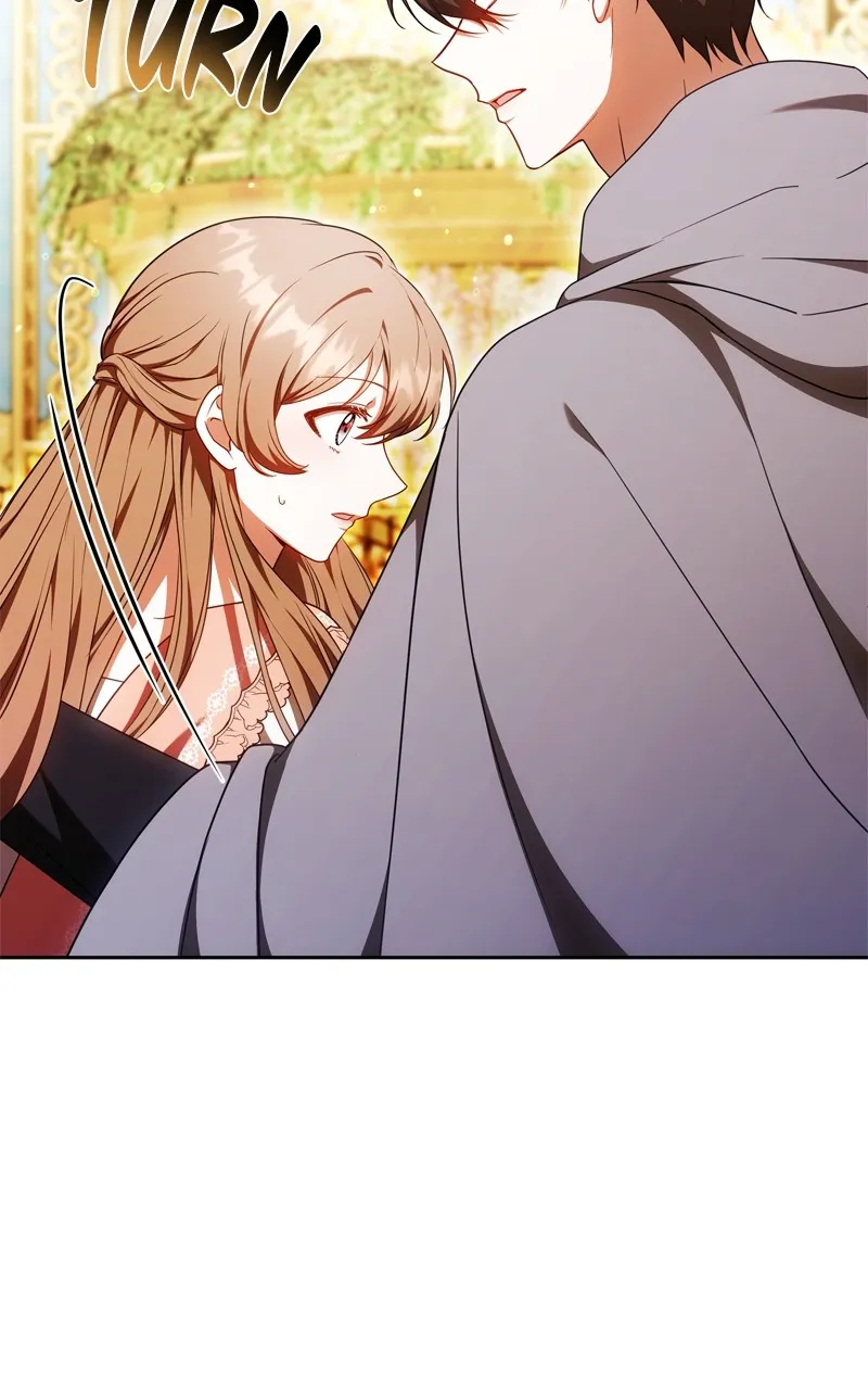Read At Your Mercy chapter 31 image 131 on Lezhin