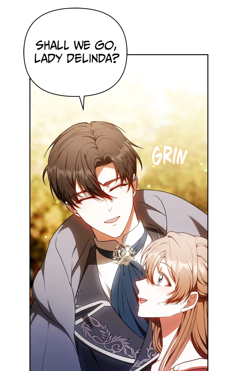 Read At Your Mercy chapter 31 image 132 on Lezhin