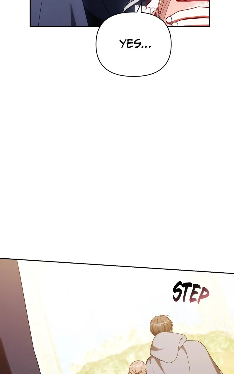 Read At Your Mercy chapter 31 image 133 on Lezhin