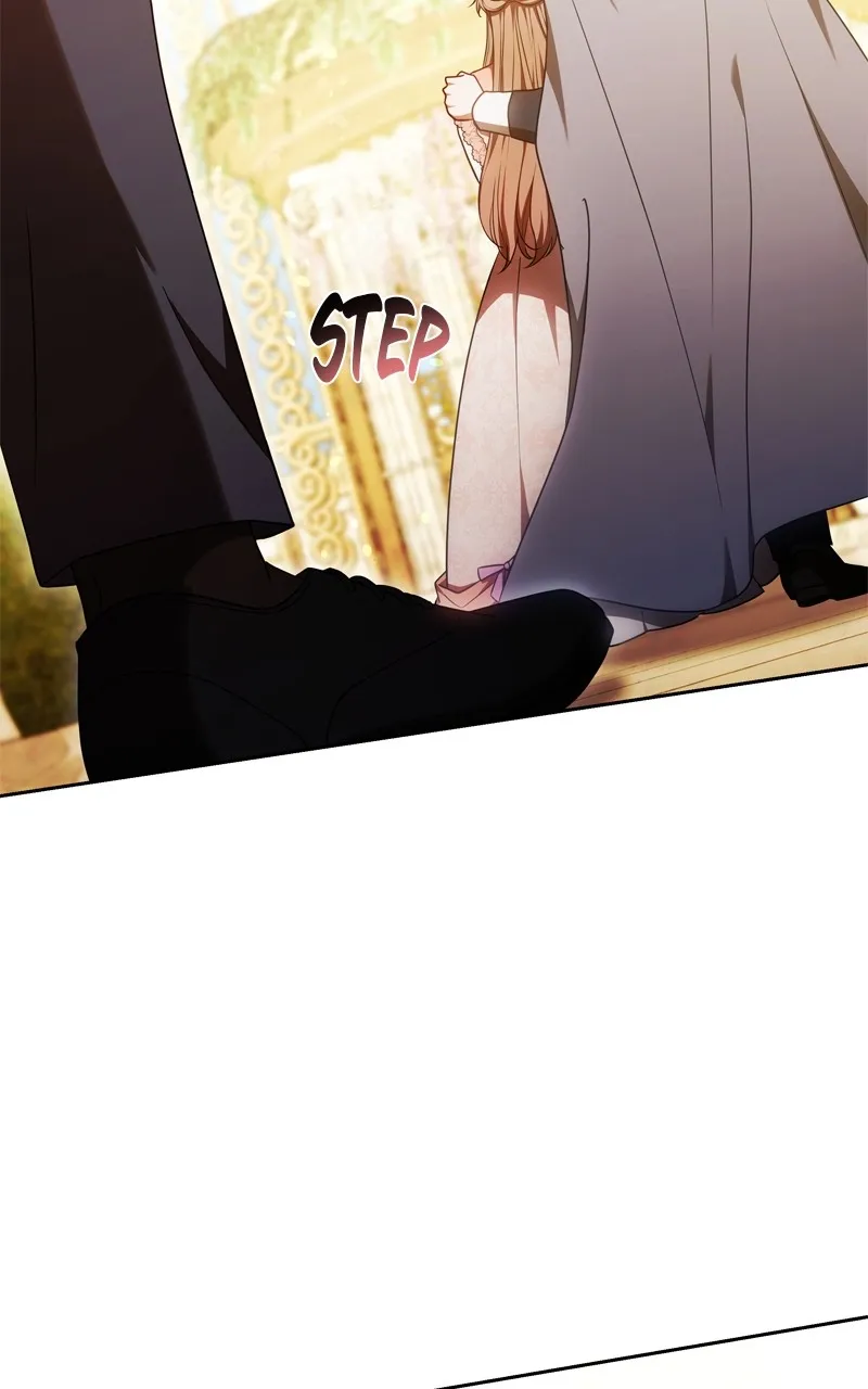 Read At Your Mercy chapter 31 image 134 on Lezhin
