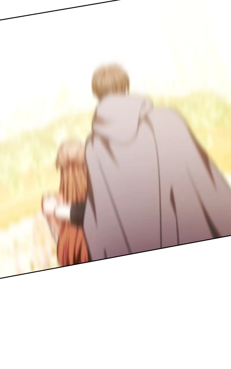 Read At Your Mercy chapter 31 image 135 on Lezhin