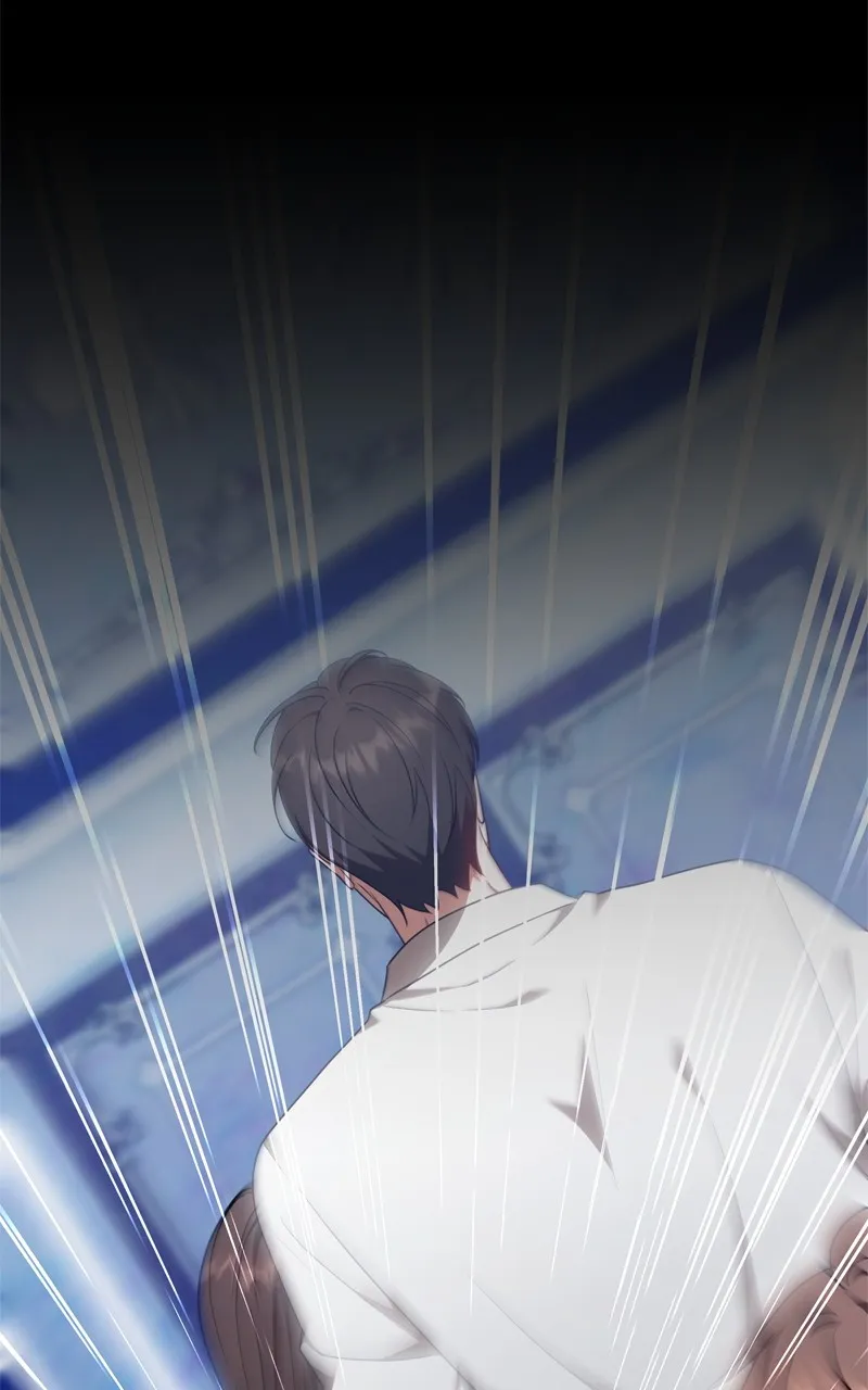 Read At Your Mercy chapter 31 image 137 on Lezhin