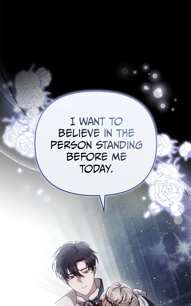 Read At Your Mercy chapter 31 image 14 on Lezhin