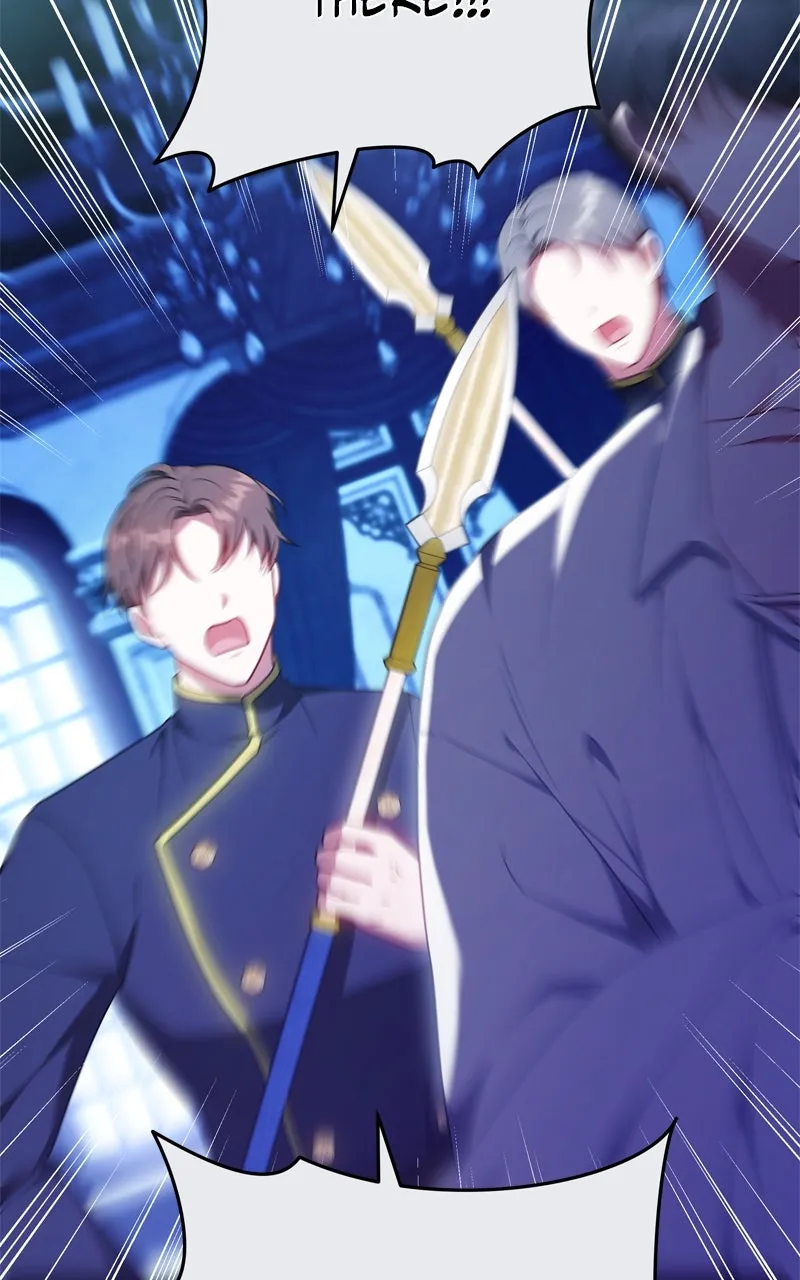 Read At Your Mercy chapter 31 image 140 on Lezhin
