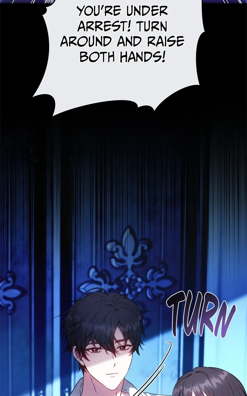Read At Your Mercy chapter 31 image 141 on Lezhin